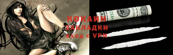 гашик Покровск