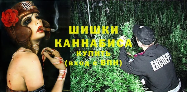 дмт Белоозёрский
